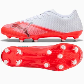 Topánky Puma Ultra 7 PLAY FG/AG 109146-01 Topánky Puma Ultra 7 PLAY FG/AG 109146-01
