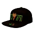 Čiapka snapback GKS Tychy Legacy