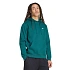 Mikina s kapucňou adidas Essentials Originals KV9317