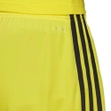 Pánske šortky Tastigo 19 DP3249 Yellow - Adidas
