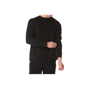 Pánske šortky Asics BL Sweat Crew M 2191A020-001 - Asics