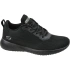 Skechers Bobs Squad W 32504-BBK