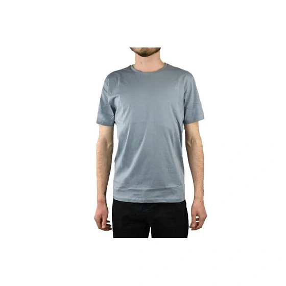 Pánske tričko Simple Dome M TX5ZDK1 - The North Face