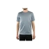 Pánske tričko Simple Dome M TX5ZDK1 - The North Face