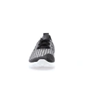 Dámske topánky Zx Flux ADV VERVE W AQ3340 - Adidas