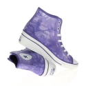Dámske Chuck Taylor Side W 542469F - Converse