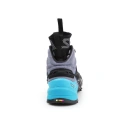 Dámska treková obuv WS Wildfire Edge Mid GTX W 61351-8975 - Salewa