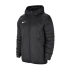 Bunda Nike Team Park 20 Fall W DC8039-010