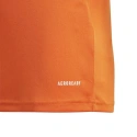 Detské futbalové tričko Squadra 21 Jr GN8089 - Adidas