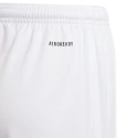 Šortky pre mládež Squadra 21 GN5765 - Adidas