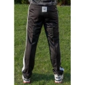 Pánske kontrastné nohavice M 831288 01 - Puma