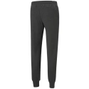 Pánske nohavice ESS Logo FL M 586714 07 - Puma