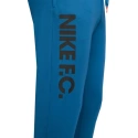 Pánska obuv NK Df FC Libero K M DC9016 407 - Nike