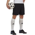 Pánske tréningové šortky Entrada 22 M HB0575 - Adidas