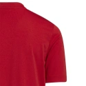 Detský dres Entrada 22 Graphic Jersey Jr. H58983 - Adidas