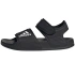 Sandále adidas Adilette K Jr GW0344