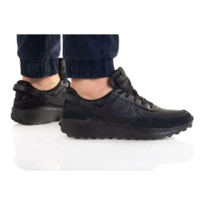Pánske topánky Waffle Debut M DH9522-002 - Nike