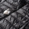 Dámska bunda Blanca W 92800372042 - Iguana