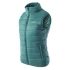 Martes lady solins vest W 92800396848