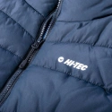 Hi-tec Lady Sanis W 92800435038
