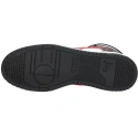 Pánske topánky Rbd Game M 385839 05 - Puma