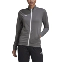 Dámska mikina Entrada 22 W H57527 - Adidas