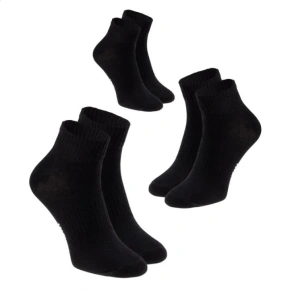 Magnum gap pack ponožky M 92800432528