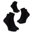 Magnum gap pack ponožky M 92800432528