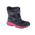 Detské oblečenie Cekis Tex T Jr 260903T-6722 - Kappa