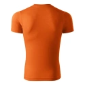 Unisex tričko Paint U MLI-P7311 - Malfini