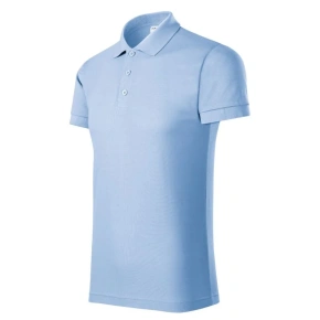 Polo tričko Piccolio Joy M MLI-P2115