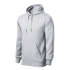 Pánska mikina s kapucňou Cape M MLI-41303 - Malfini