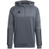 Pánske tenisky Tiro 23 Competition M HU1347 - Adidas