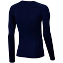 Pánske termo tričko LIGA Baselayer LS M 655920 20 - Puma