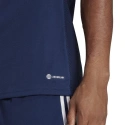 Pánsky dres Tiro 23 League M HR4608 - Adidas