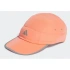Baseballová čiapka RX CITY C H.R. HR7056 - ADIDAS
