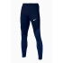 Nohavice Nike Dri Fit Strike 23 M DR2563 451