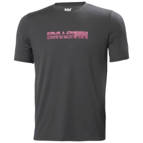 Helly Hansen Hp Racing Tričko M 34053 982
