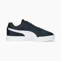 Pánske topánky Caven M 38081023 - Puma