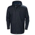 Helly Hansen Moss Raincoat M 53265 597 Bunda