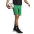 Adidas ENTRADA 22 Šortky M IC7405