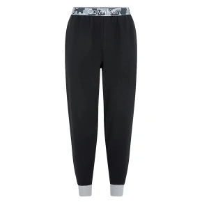 Pánske tepláky NM2196E-UB1 - Calvin Klein