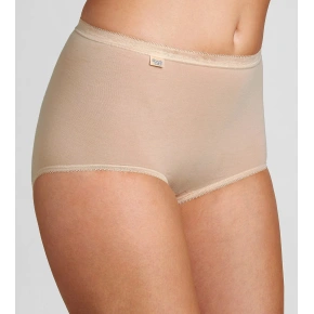 Dámske nohavičky Sloggi Basic+ Maxi 2P 0026 - Triumph
