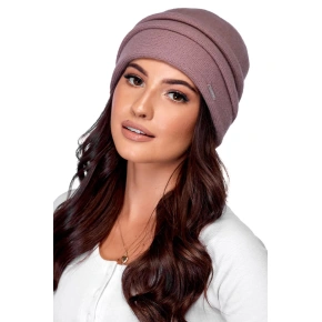 Dámska čiapka M-12 - Carmen