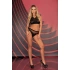 Pikantný set Timosan - LivCo Corsetti