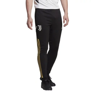 Tréningové nohavice M HG1355 black - Adidas