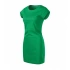 Dámske šaty Freedom W MLI-17816 Dark Green - Malfini