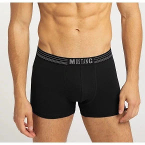 Boxer 4046-1051 Retro A'2 - Mustang