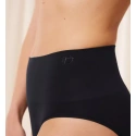 Dámske nohavičky Soft Sculpt Bandeau Maxi - Triumph