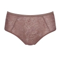 Nohavičky Amourette Charm Maxi01 Triumph